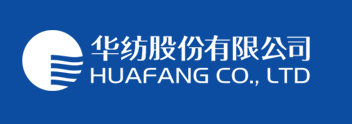 凯发一触即发股份：凯发一触即发股份有限公司章程