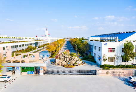 凯发一触即发股份有限公司招聘简章